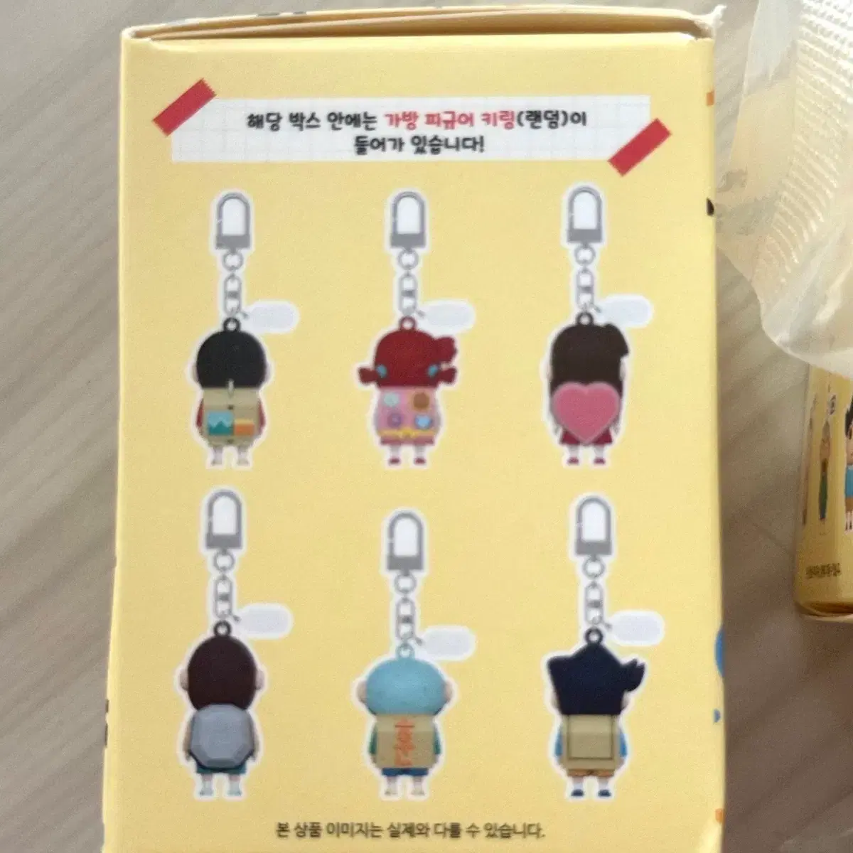 thumbnail-3